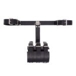 sm捆绑束缚道具女奴调教手铐夫妻用情趣玩具成人性爱用品 - Image 5