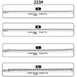FRRK升级款龙骨圆球前列腺拉珠按摩器马眼自慰棒男女通用后庭肛塞 - 이미지 3