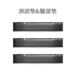 情趣用品海绵sm分腿器 夫妻房趣调教M字张腿带成人捆绑束缚分腿枕 - Image 3