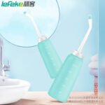 阴道冲洗器妇科女私处外阴道阴部肛门家用清洗冲洗器500ml