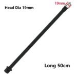 灌肠水龙头女用冲洗器洗屁屁喷头肛清洗器后庭花洒转换器 - Image 4