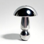 金属马眼情趣用品sm金属马眼扩张器不锈钢尿道堵棒 - Image 3