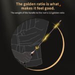 电击情趣用品sm电击皮拍调教棒女奴惩罚刑具女用sp工具成人性玩具 - 画像 (3)