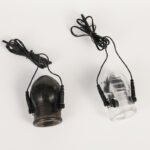 sm电击训练器电击调教刑具惩罚道具男性玩具遥控电击系列 - 画像 (5)