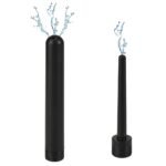 成人情趣灌肠肛门冲洗环保洗妇器 冲洗头男女保健用品