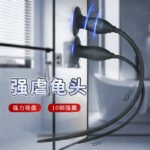 吸盘马眼棒外出佩戴男用尿堵扩张刺激另类插棒男性sm自慰情趣玩具 - ຮູບທີ 3