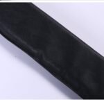 性爱M字省力开腿带强制张腿带分腿器夫妻性玩具 - Image 3