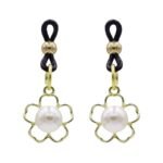 成人情趣sm铃铛乳夹乳束合集硅胶乳圈夫妻惩罚夹咪咪另类道具 - Image 5